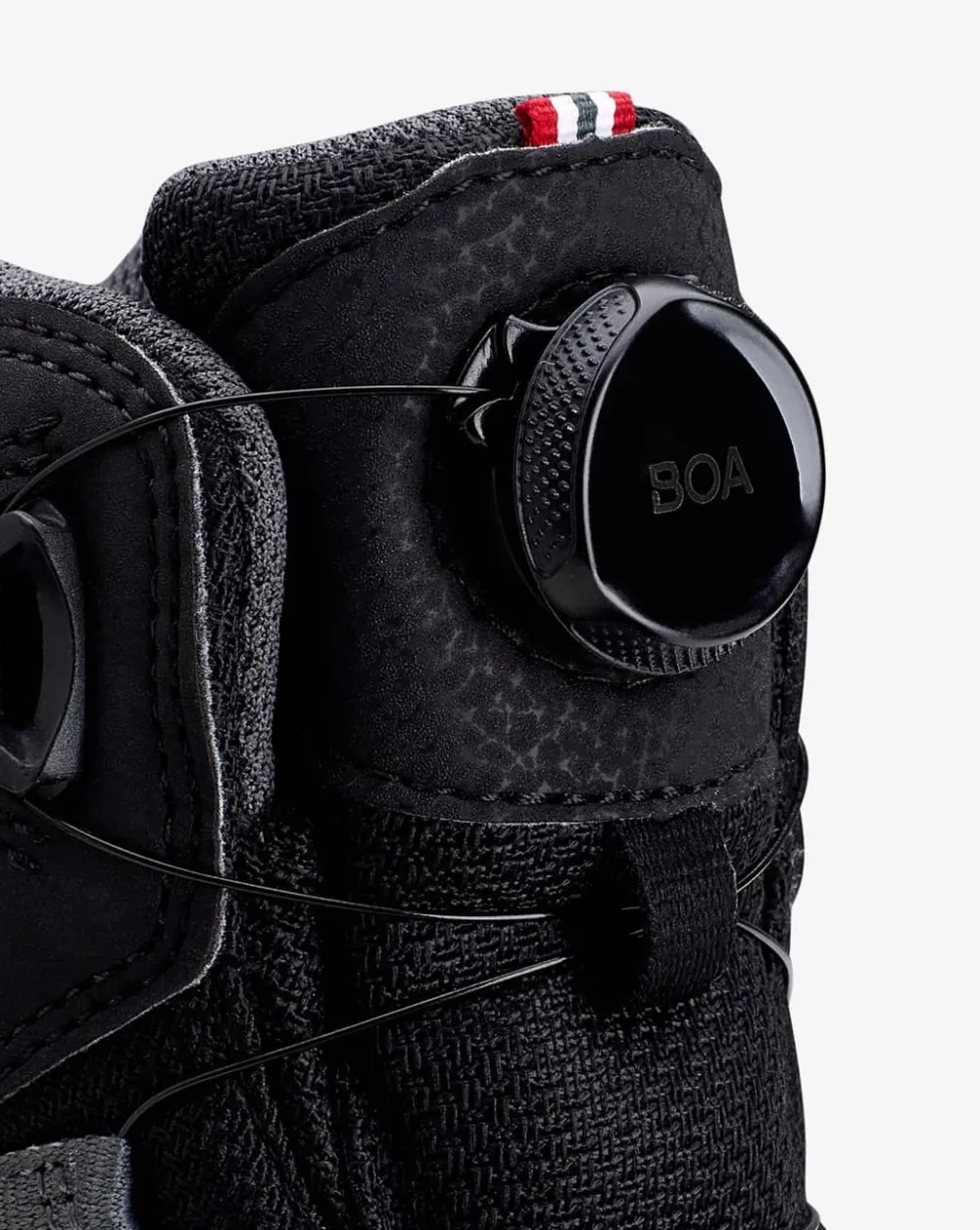 Espo Mid Warm GTX BOA^Viking Best