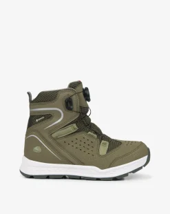 Espo Mid Warm GTX BOA^Viking Outlet