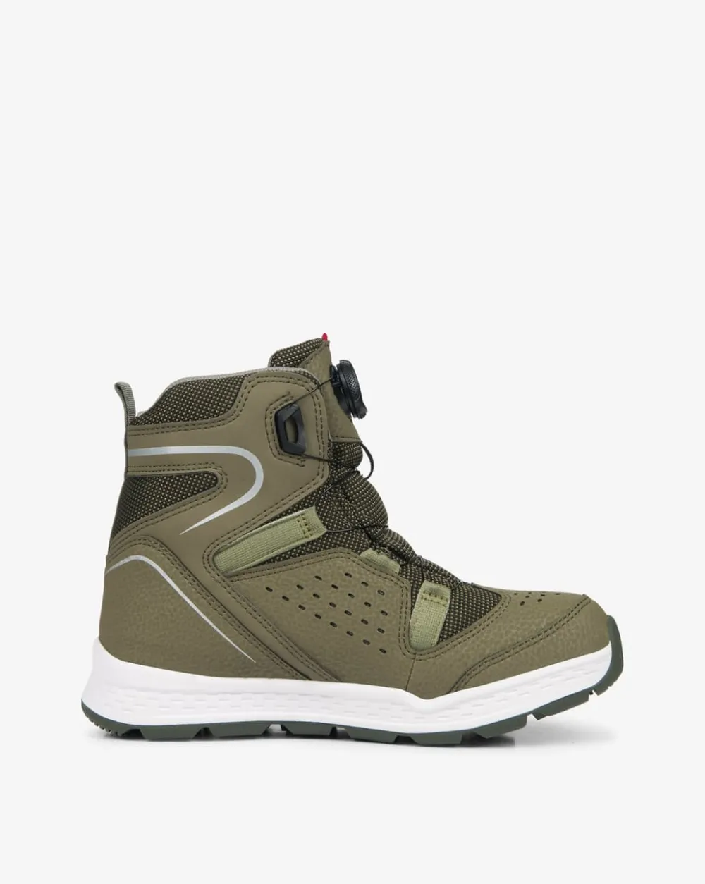 Espo Mid Warm GTX BOA^Viking Outlet
