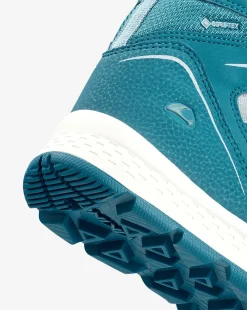 Espo Mid Warm GTX BOA^Viking Sale