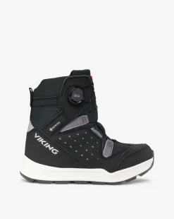 Espo Reflex Warm GTX BOA^Viking Sale