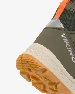 Espo Reflex Warm GTX BOA^Viking