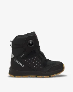 Espo Reflex Warm GTX BOA^Viking Sale