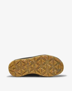 Espo Reflex Warm GTX BOA^Viking Sale