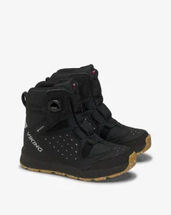 Espo Reflex Warm GTX BOA^Viking Sale