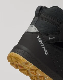 Espo Reflex Warm GTX BOA^Viking Sale