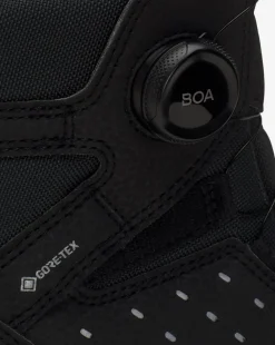 Espo Reflex Warm GTX BOA^Viking Sale