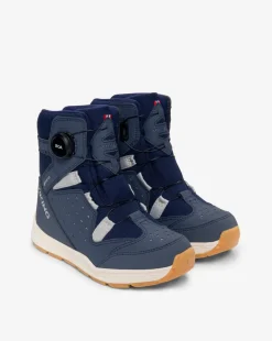 Espo Reflex Warm GTX BOA^Viking