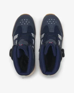 Espo Reflex Warm GTX BOA^Viking