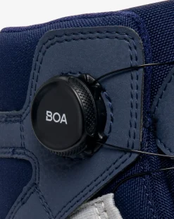 Espo Reflex Warm GTX BOA^Viking