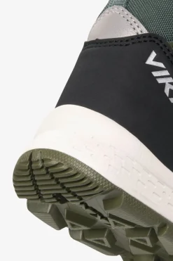 Espo Reflex Warm GTX BOA^Viking