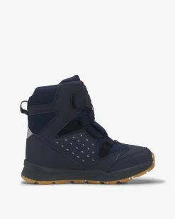 Espo Reflex Warm GTX BOA^Viking Outlet