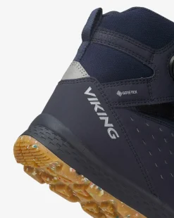 Espo Reflex Warm GTX BOA^Viking Outlet