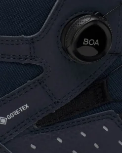 Espo Reflex Warm GTX BOA^Viking Outlet