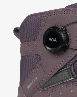 Espo Reflex Warm GTX BOA^Viking Sale