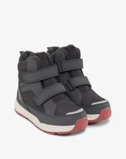 Espo Warm GTX 2V^Viking New