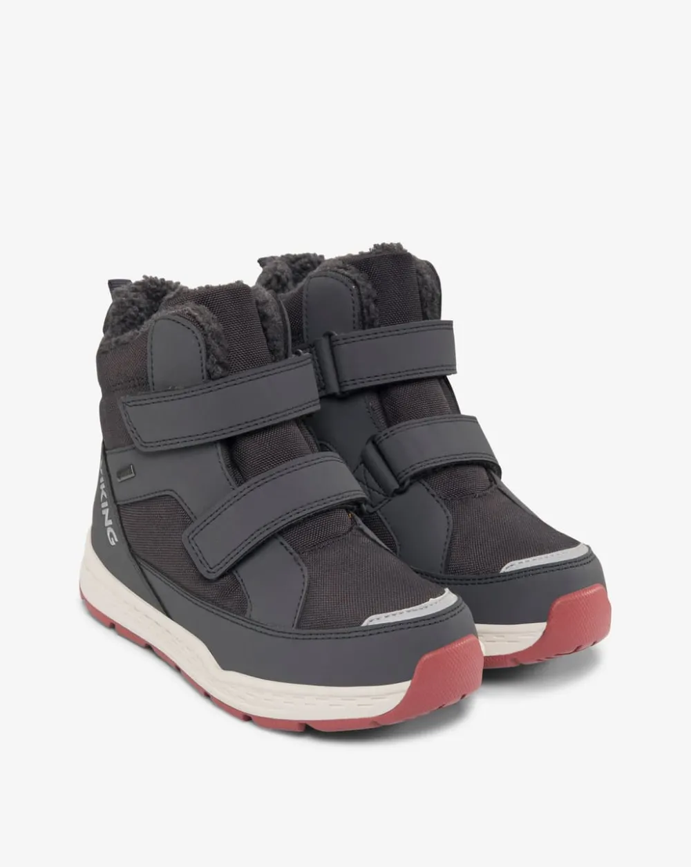 Espo Warm GTX 2V^Viking New