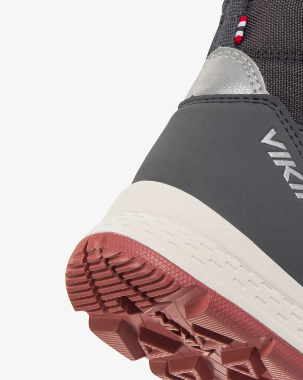 Espo Warm GTX 2V^Viking New