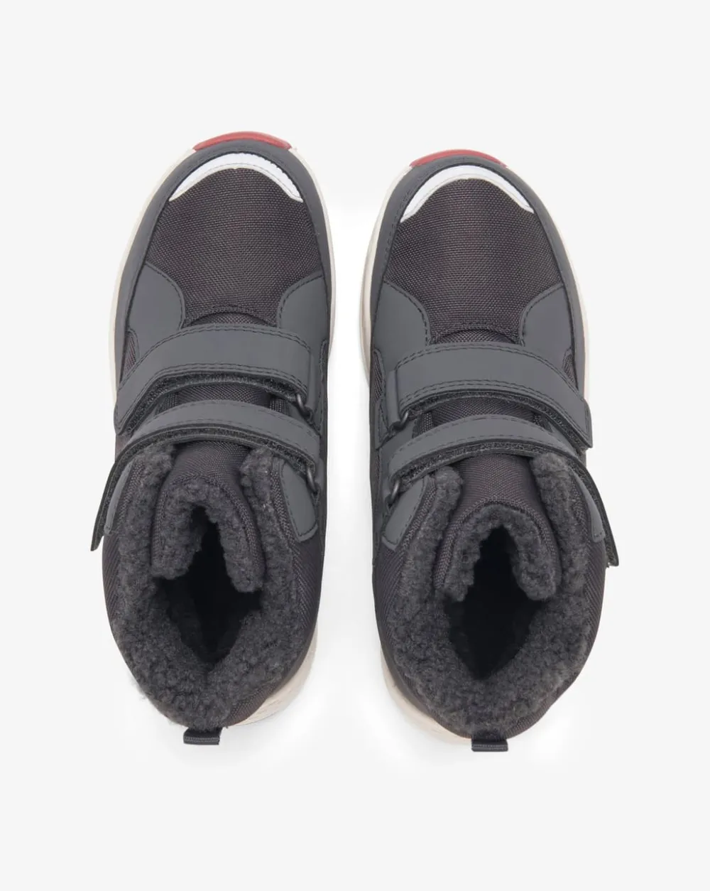 Espo Warm GTX 2V^Viking New