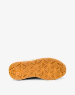 Espo Warm GTX 2V^Viking New