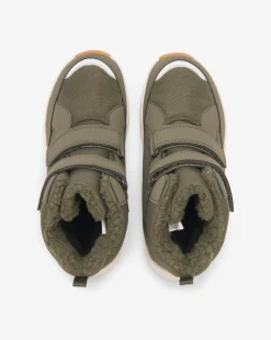 Espo Warm GTX 2V^Viking New