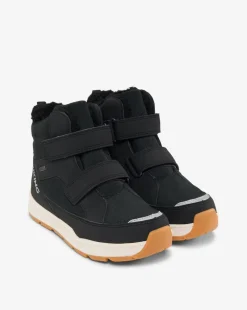 Espo Warm GTX 2V^Viking