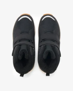 Espo Warm GTX 2V^Viking