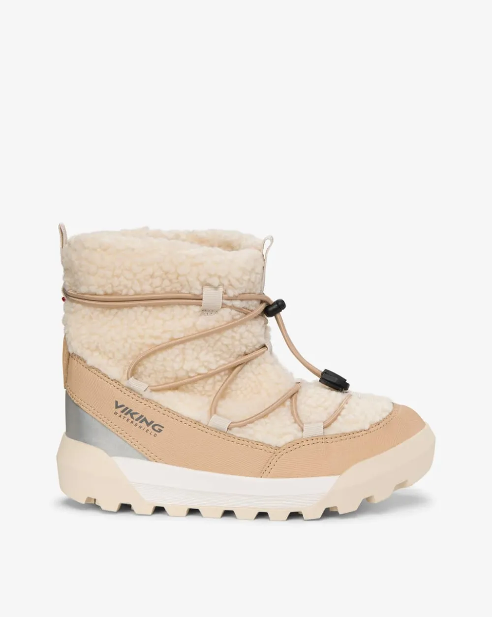 Expower Flake Warm WP SL^Viking Discount