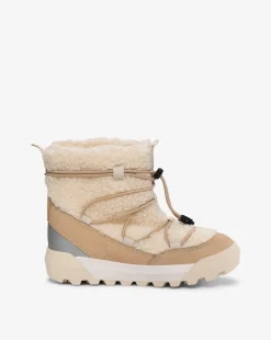 Expower Flake Warm WP SL^Viking Discount