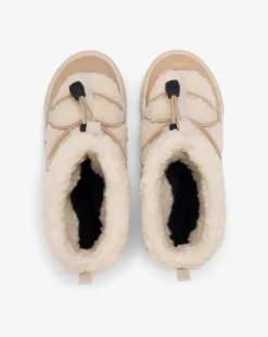 Expower Flake Warm WP SL^Viking Discount