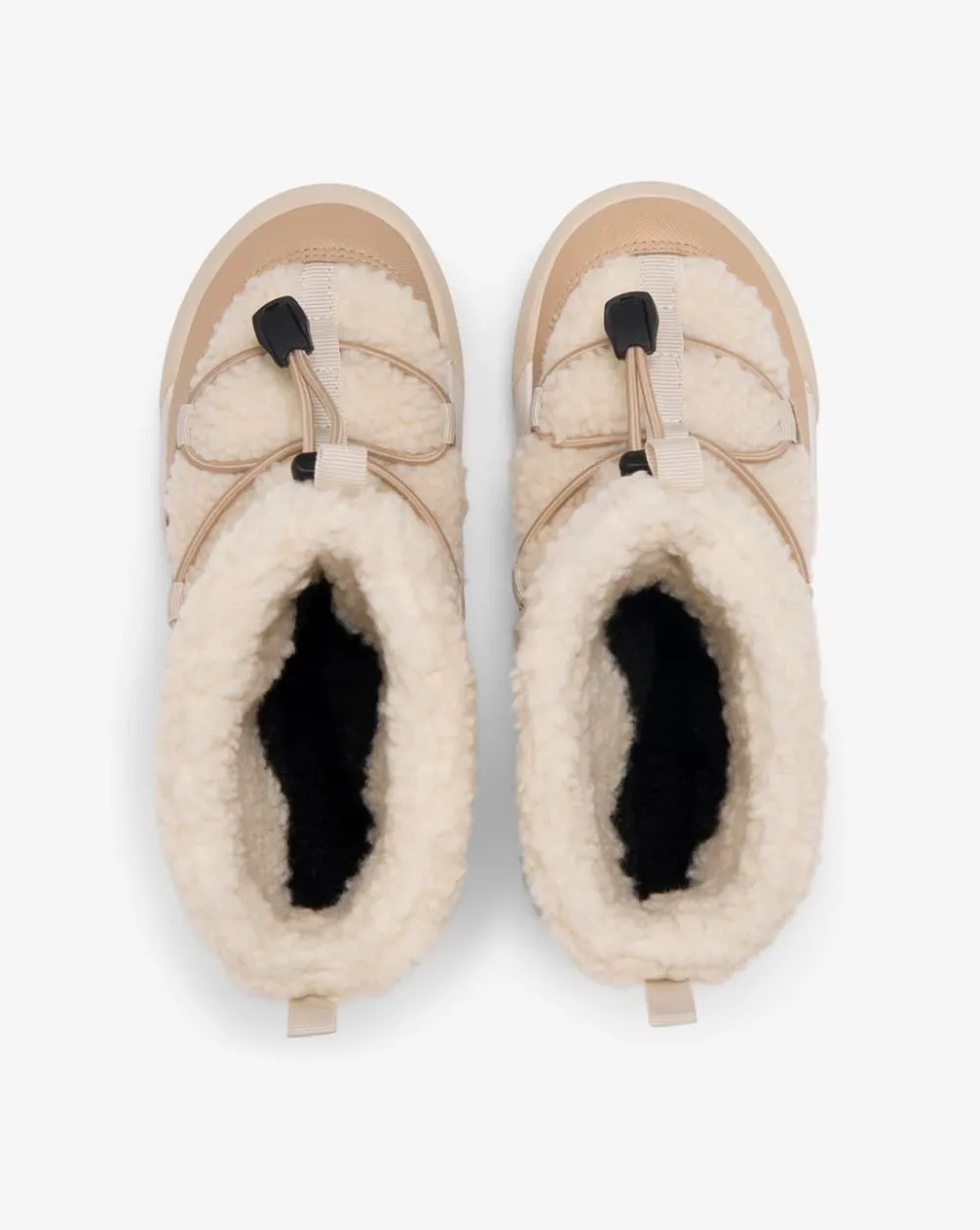 Expower Flake Warm WP SL^Viking Discount