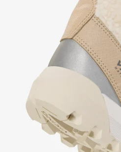 Expower Flake Warm WP SL^Viking Discount