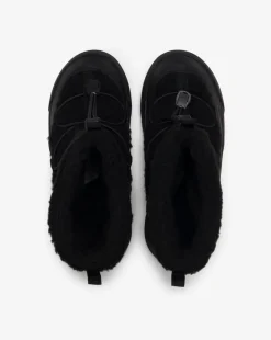 Expower Flake Warm WP SL^Viking Discount