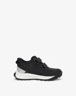 Expower GTX 2V^Viking Best