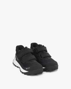 Expower GTX 2V^Viking Best