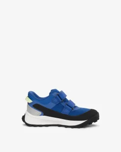 Expower GTX 2V^Viking