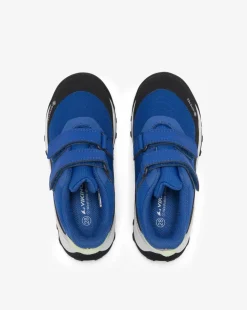 Expower GTX 2V^Viking