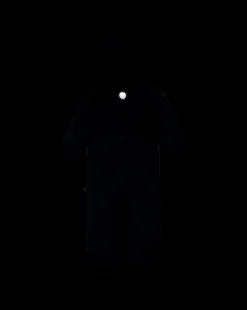 Expower Insulated Playsuit^Viking Sale