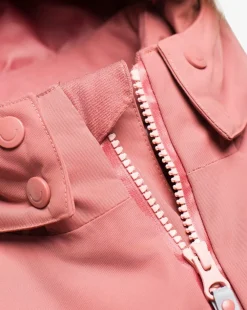 Expower Insulated Playsuit^Viking Sale