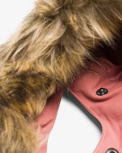 Expower Insulated Playsuit^Viking Sale