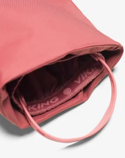 Expower Insulated Playsuit^Viking Sale