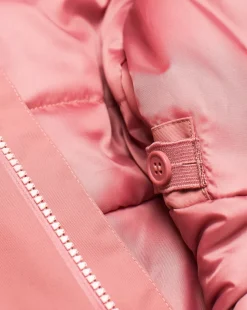 Expower Insulated Playsuit^Viking Sale