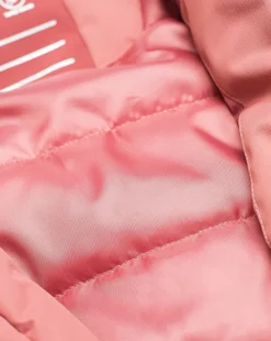 Expower Insulated Playsuit^Viking Sale