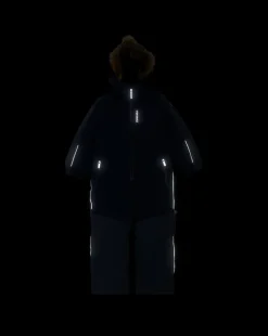 Expower Insulated Playsuit^Viking New