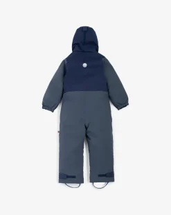 Expower Insulated Playsuit^Viking New
