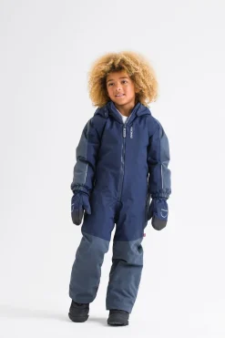 Expower Insulated Playsuit^Viking New