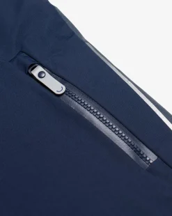 Expower Insulated Playsuit^Viking New