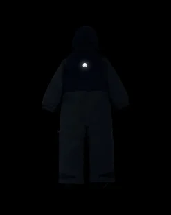 Expower Insulated Playsuit^Viking New