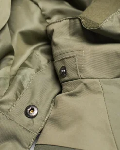 Expower Insulated Playsuit^Viking Online