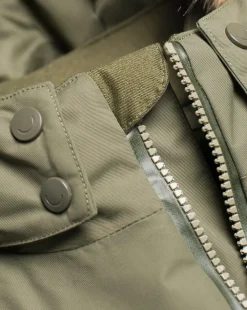 Expower Insulated Playsuit^Viking Online